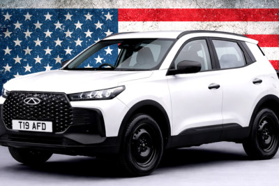 China Is Blocked From Selling Cars In America, Yet Three Democratic Senators Still Sent This Letter