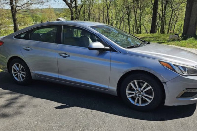 Detroit Police Found Woman's Car The Day It Was Stolen, Couldn't Be Bothered To Tell Her For Half A Year