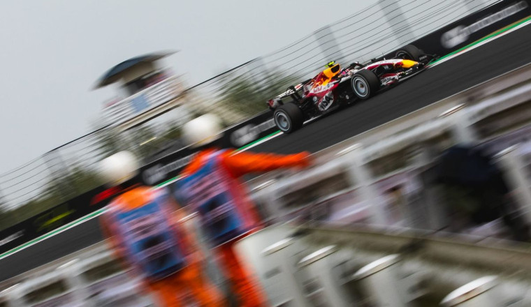 Gary Anderson: The battery power cut that can save F1 2026