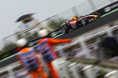 Gary Anderson: The battery power cut that can save F1 2026