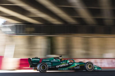 Honda's painful timeline for improving its F1 engine explained