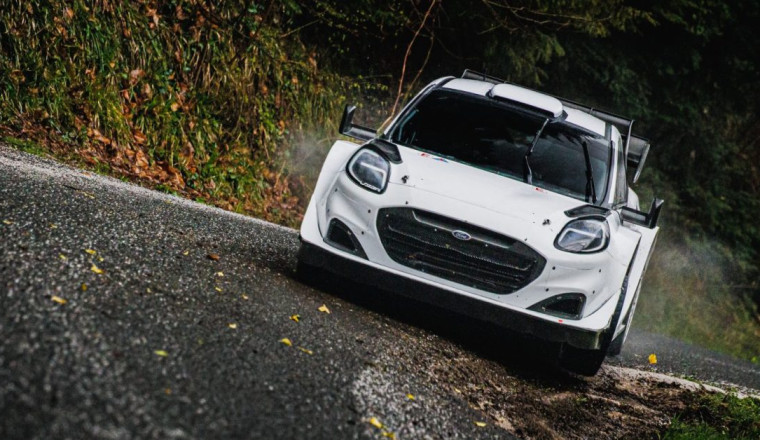 McErlean going back to basics for Croatia