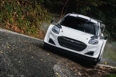 McErlean going back to basics for Croatia