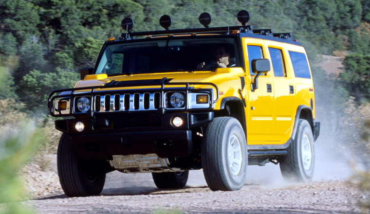 These Are The Cars Our Readers Want To Erase From History