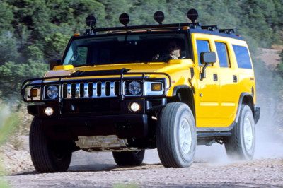 These Are The Cars Our Readers Want To Erase From History