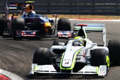 WATCH: Race-winning overtakes but they happen progressively later