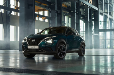 Apr 8: Student loan changes; Juke 'Pulse Edition; Trump agrees ceasefire