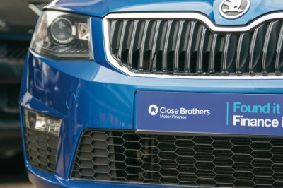 Close Brothers Motor Finance estimates 720,000 of its loans will qualify for redress scheme