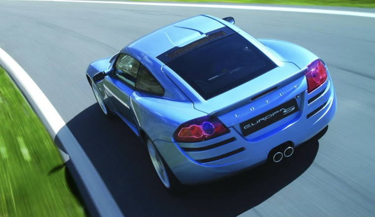 Did These 10 Poorly-Received Sports Cars Deserve Better?