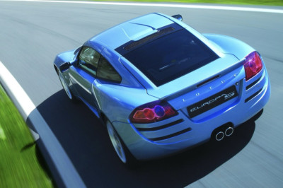 Did These 10 Poorly-Received Sports Cars Deserve Better?