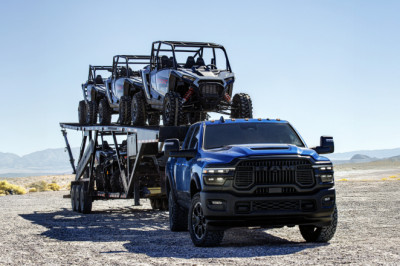 Diesel Vs Biodiesel Fuel For Your Truck: The Pros And Cons Explained