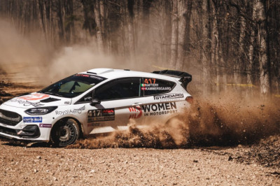 DirtFish launches Cars & Bids auction