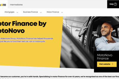 Motonovo owner to pull out of UK in protest at FCA's 'deeply flawed' redress scheme