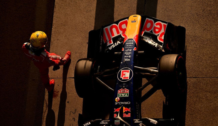The good, the bad and the ugly of F1's new 2026 regulations