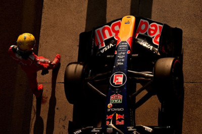 The good, the bad and the ugly of F1's new 2026 regulations