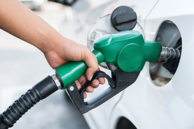 UK's five cheapest petrol stations named with one selling fuel for just 126.9p/litre
