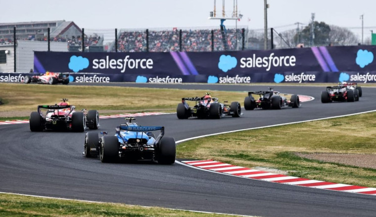 What to expect from F1's crunch 2026 rules meetings