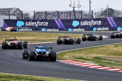 What to expect from F1's crunch 2026 rules meetings