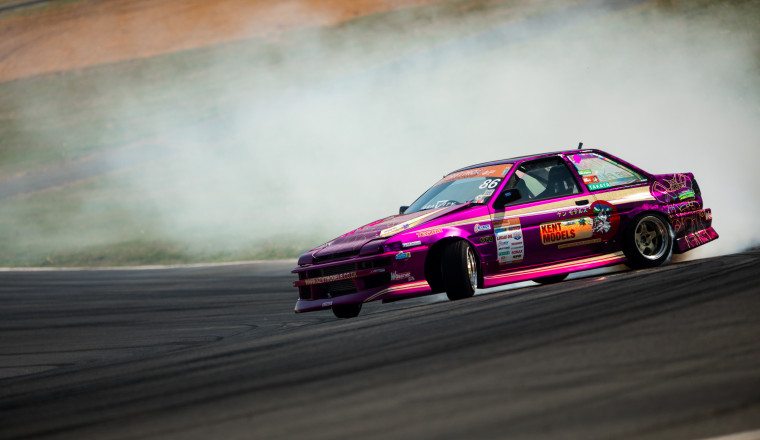 10 Unmissable Things You NEED To Do at Japfest Silverstone 2026