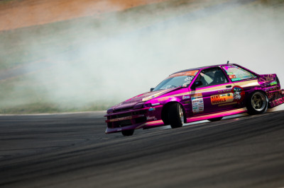 10 Unmissable Things You NEED To Do at Japfest Silverstone 2026