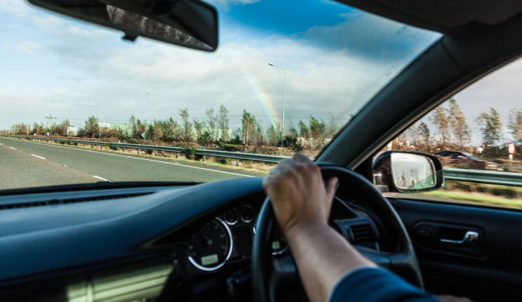 '40 consecutive days of rises' as drivers face extra £27 charge