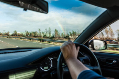 '40 consecutive days of rises' as drivers face extra £27 charge