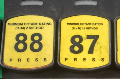 As E15 Gas Becomes More Common, Remember That It's Terrible For These Engines