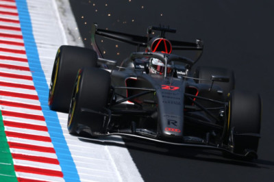 Audi's 'terrible' headache has no quick fix