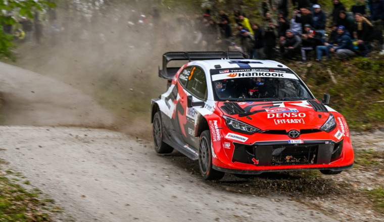 Croatia stages “too extreme” on Saturday