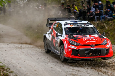 Croatia stages “too extreme” on Saturday