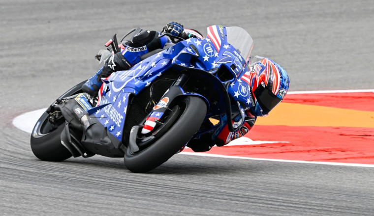 Five takeaways from Yamaha's reported Ogura move