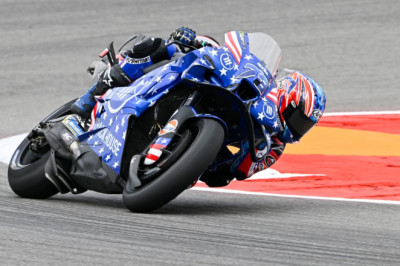 Five takeaways from Yamaha's reported Ogura move