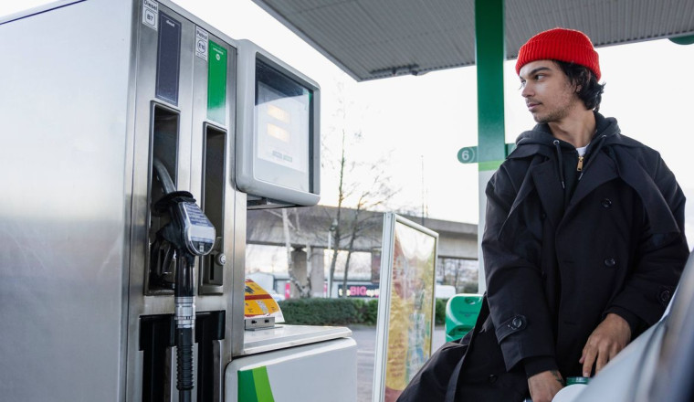 'Four simple changes made my car an incredible 25% more fuel efficient'