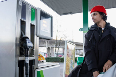 'Four simple changes made my car an incredible 25% more fuel efficient'