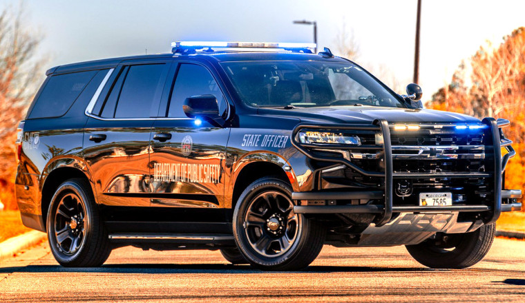 He Blew .000 And Spent The Night In Jail. He Was One Of 701 Sober Georgia Drivers Arrested