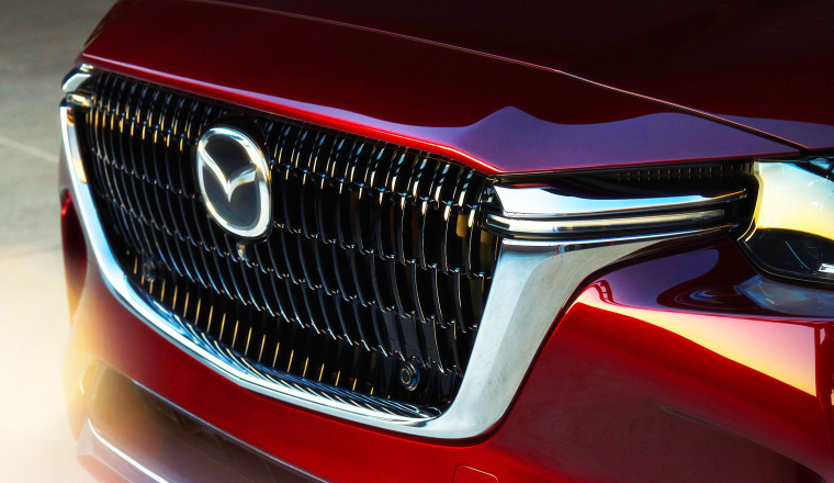 Mazda Bet Big On New Tech And Paid For It In The Reliability Rankings