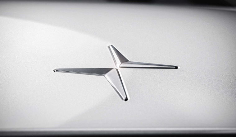 Polestar hits quarterly sales record as dealer numbers double