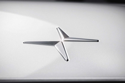 Polestar hits quarterly sales record as dealer numbers double
