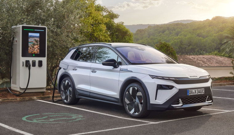 Why estimating mileage for EV road tax is a flawed approach