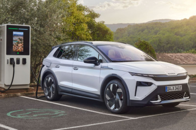 Why estimating mileage for EV road tax is a flawed approach