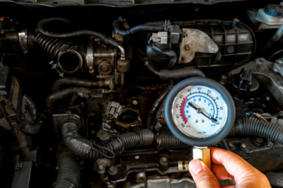 8 DIY Mechanic's Tools You Can Rent Instead Of Buy