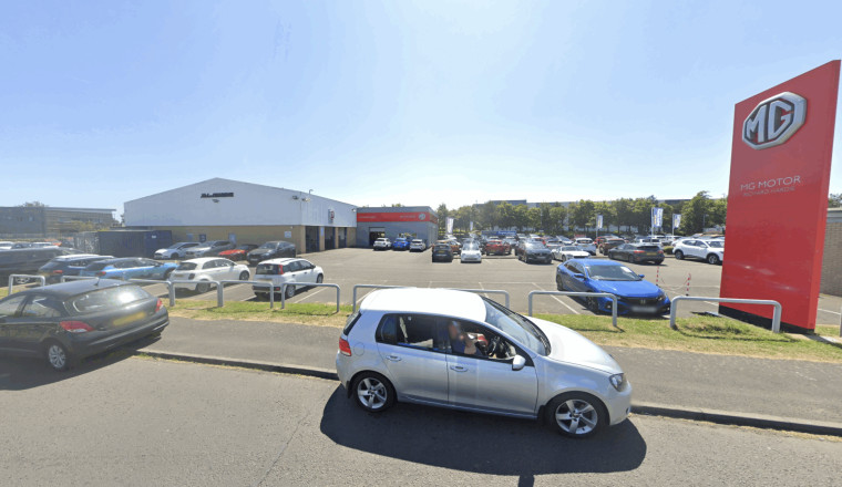 Car dealer facing jail after scamming customers out of more than £30,000