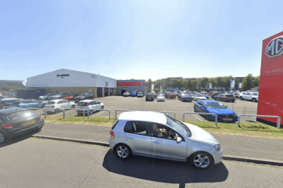 Car dealer facing jail after scamming customers out of more than £30,000