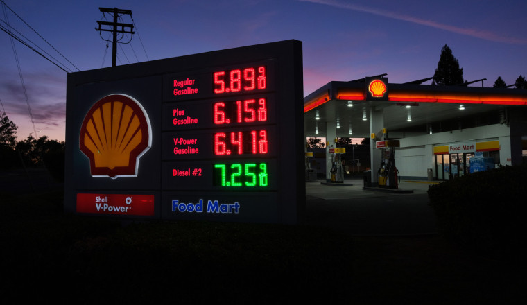 How Oil Filters Can Improve Fuel Economy