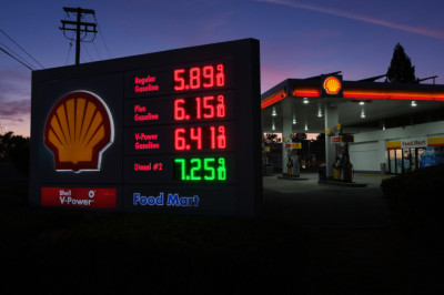 How Oil Filters Can Improve Fuel Economy