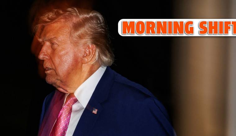 War On Iran Sends More Buyers To EVs As Gas Prices Rise