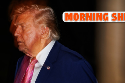 War On Iran Sends More Buyers To EVs As Gas Prices Rise