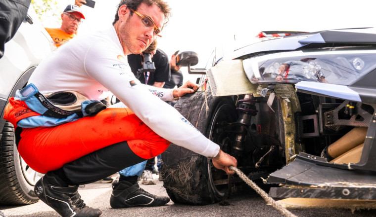 What we learned from Croatia Rally 2026