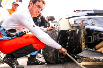 What we learned from Croatia Rally 2026