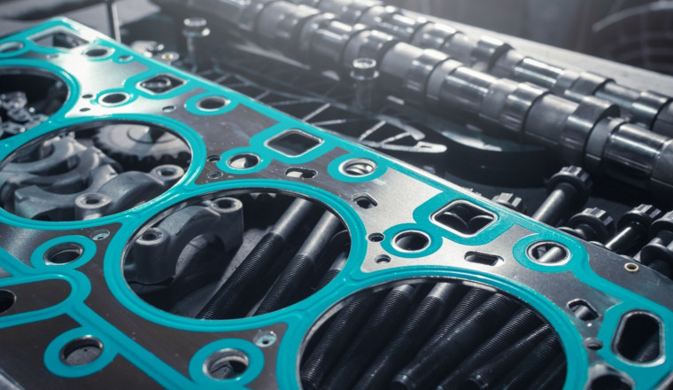 Can You Reuse Automotive Gaskets And How Long Do They Last?